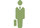 引越・転勤