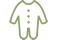 出産