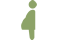 産休