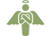 死亡