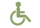 在宅医療